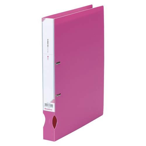 D-Ring Binder IDF-A4-P