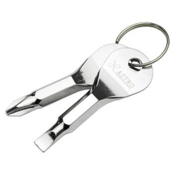 [Astro Products] AP Keychain 2PC