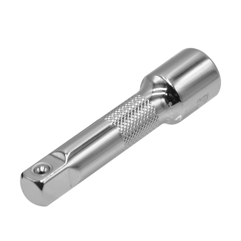 AP 3/8DR Extension Bar 75mm