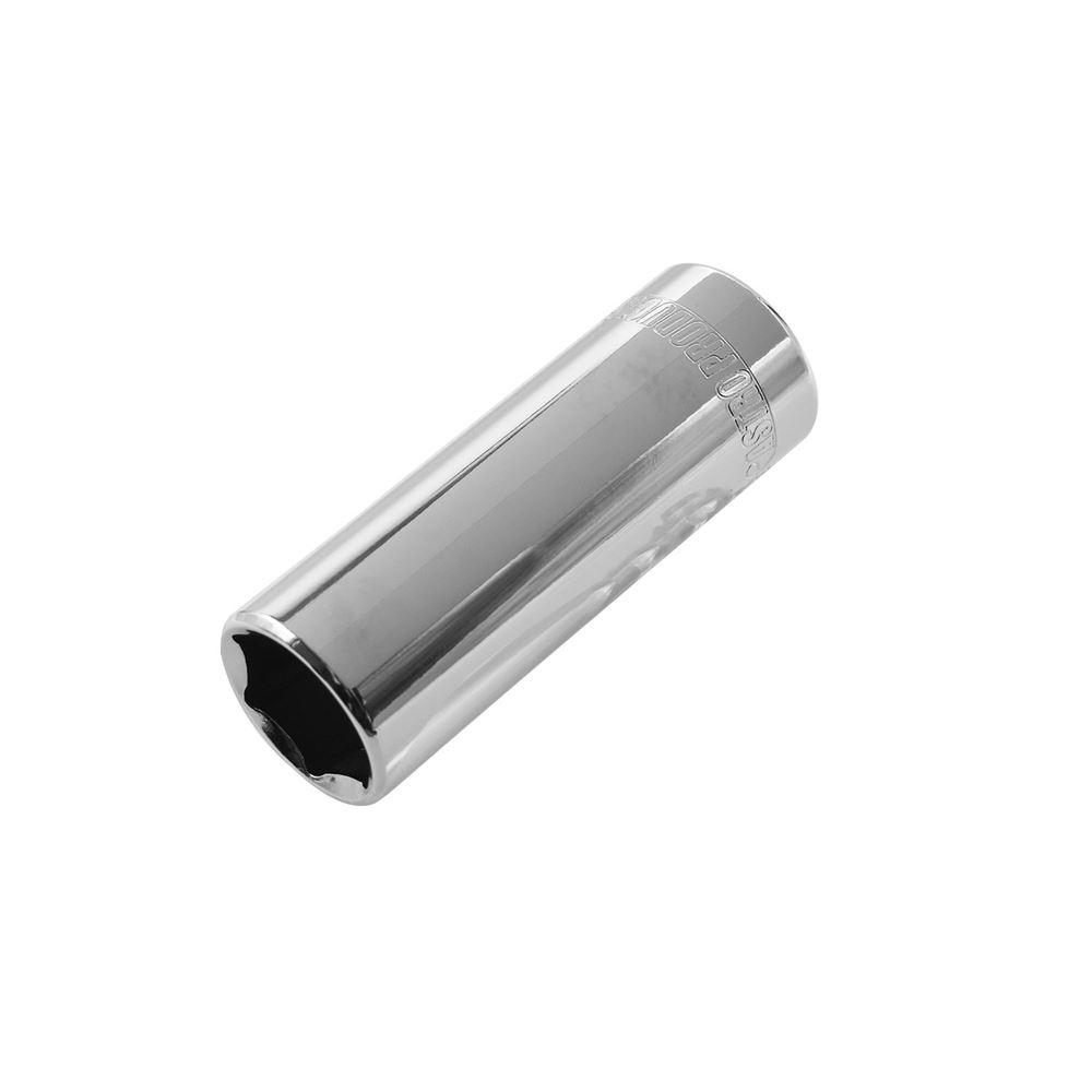 AP 1/4DR Deep Socket 13mm