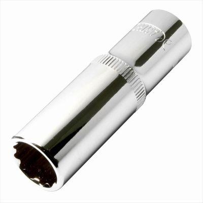 Astro Products 3/8DR Deep Socket 12PT 13mm