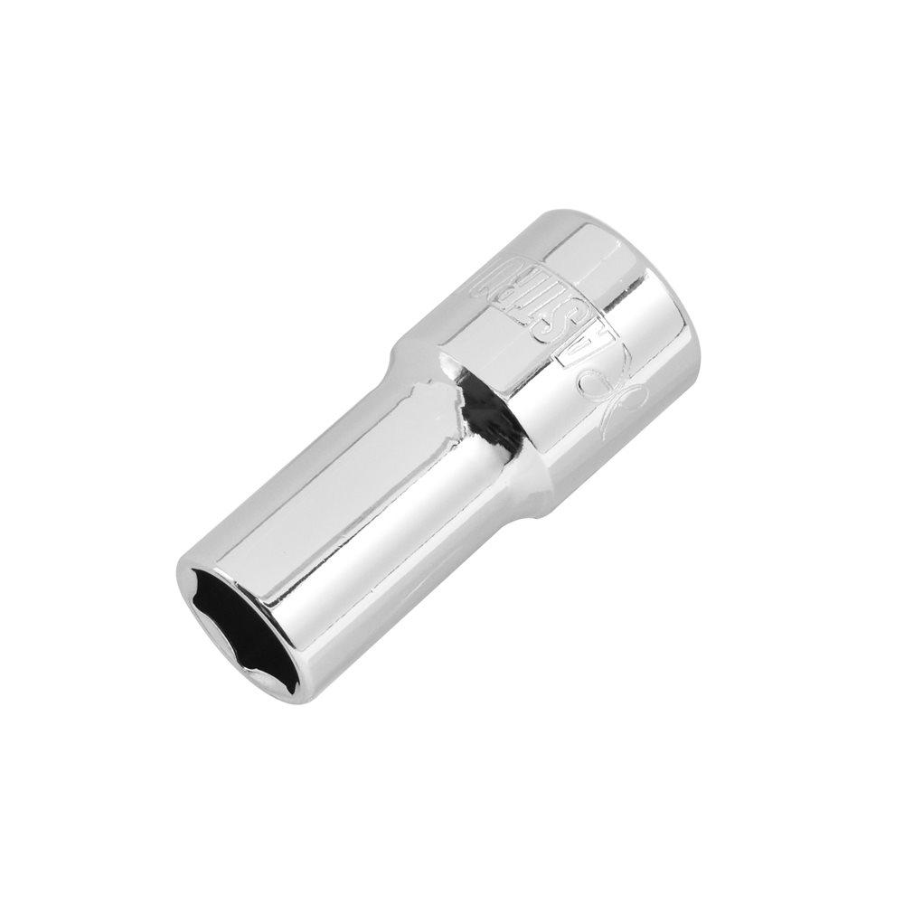 Astro Products 3/8DR Semi-Deep Socket 10mm