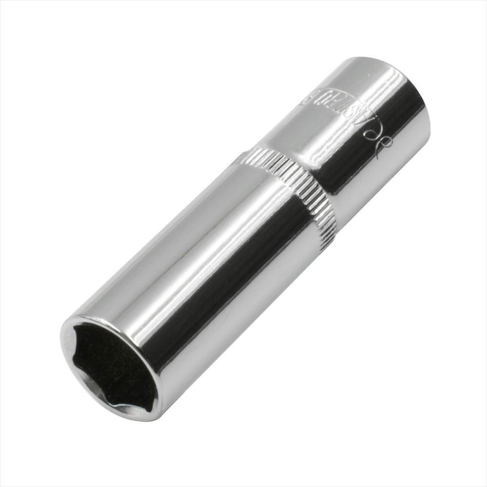 AP 3/8DR Deep Socket 13mm