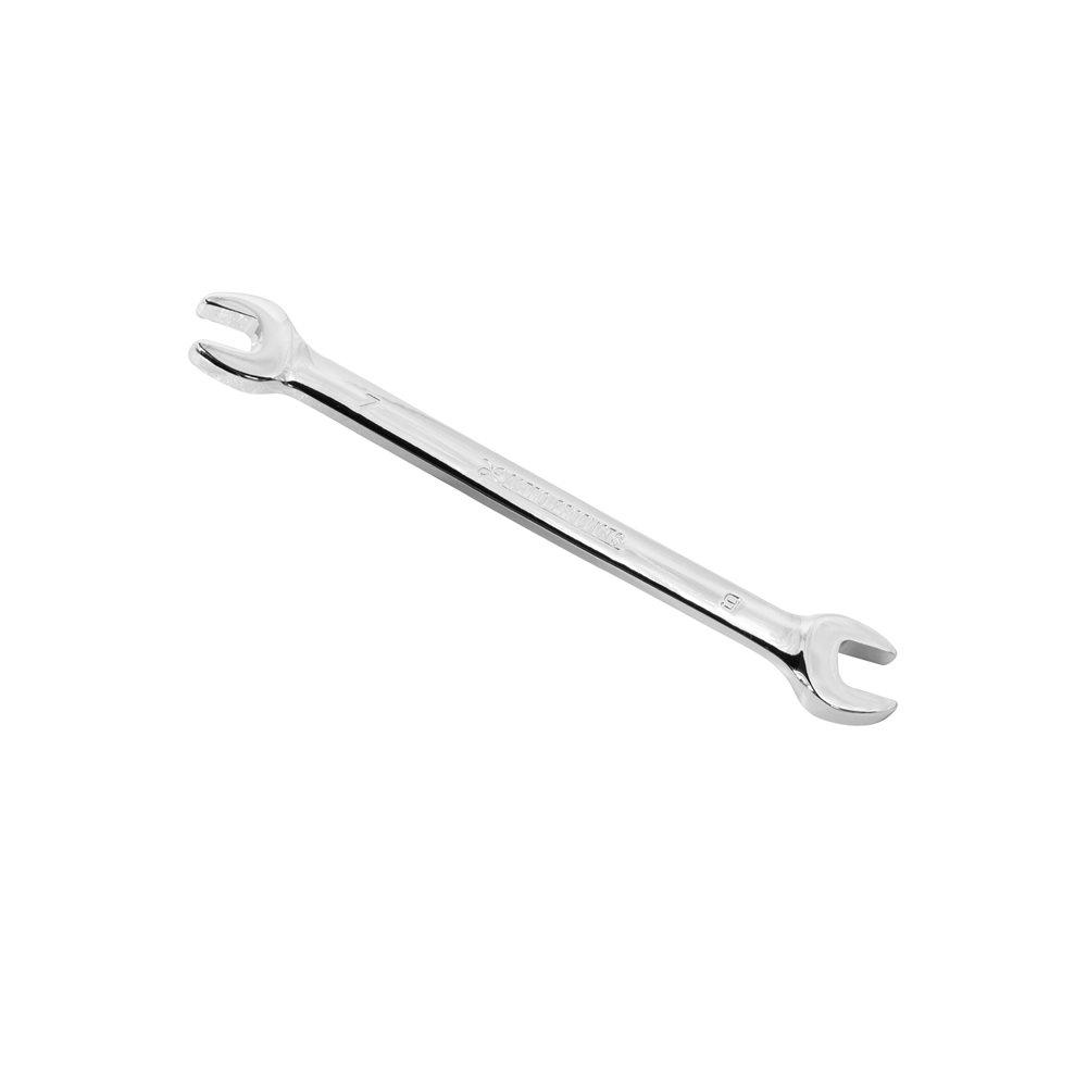 Astro Products Combination Wrench 7×9mm | Combination Wrench Hand Tool Manual Tool Convenient Maintenance Repair DIY