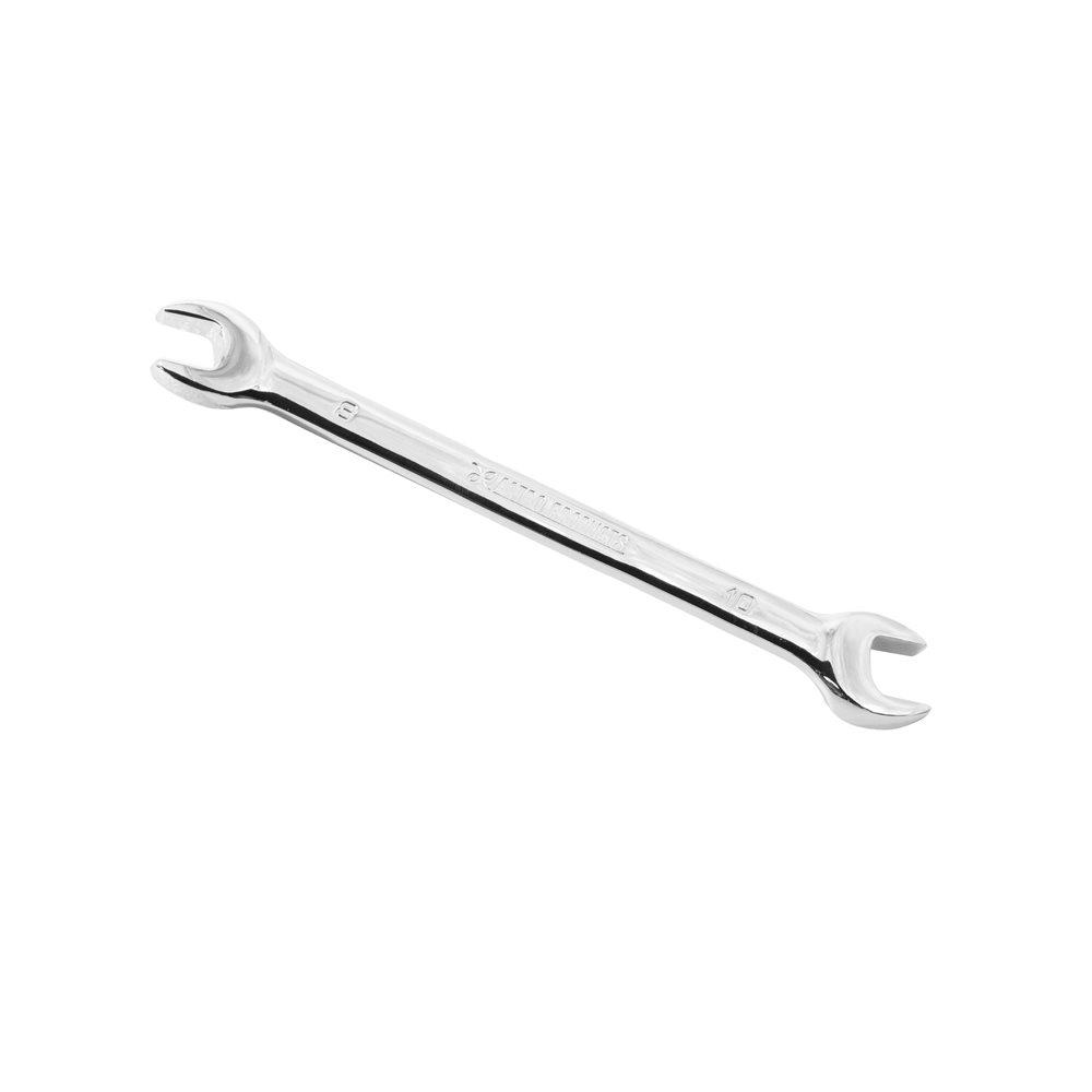 AP Combination Wrench 8×10mm | Combination Wrench Hand Tool Manual Tool Convenient Maintenance Repair DIY