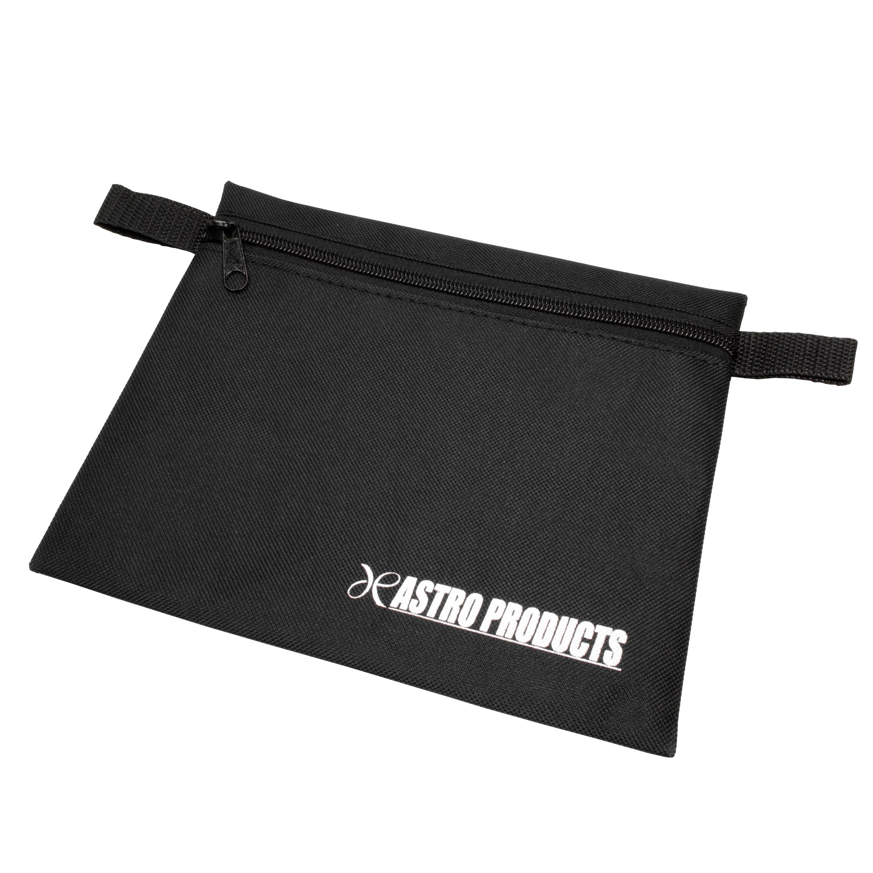 Astro Products Tool Pouch M TP773 | Pouch Tool Holder Tool Case Storage Organization