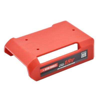 AP DC18V Battery Holder