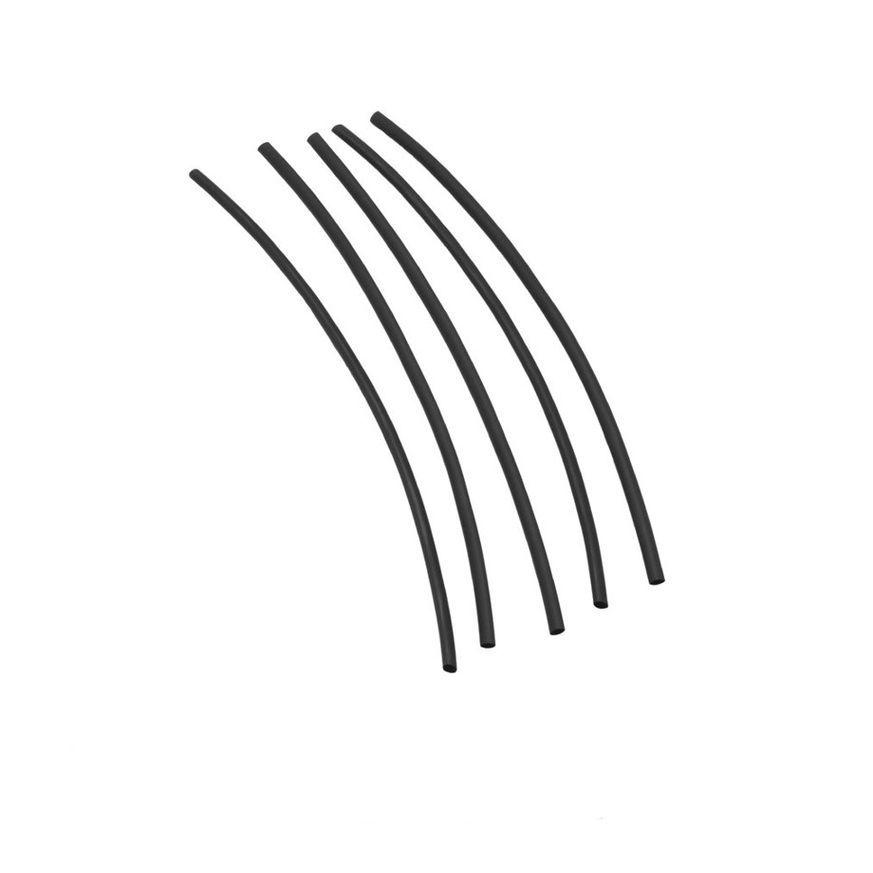 2005000006098