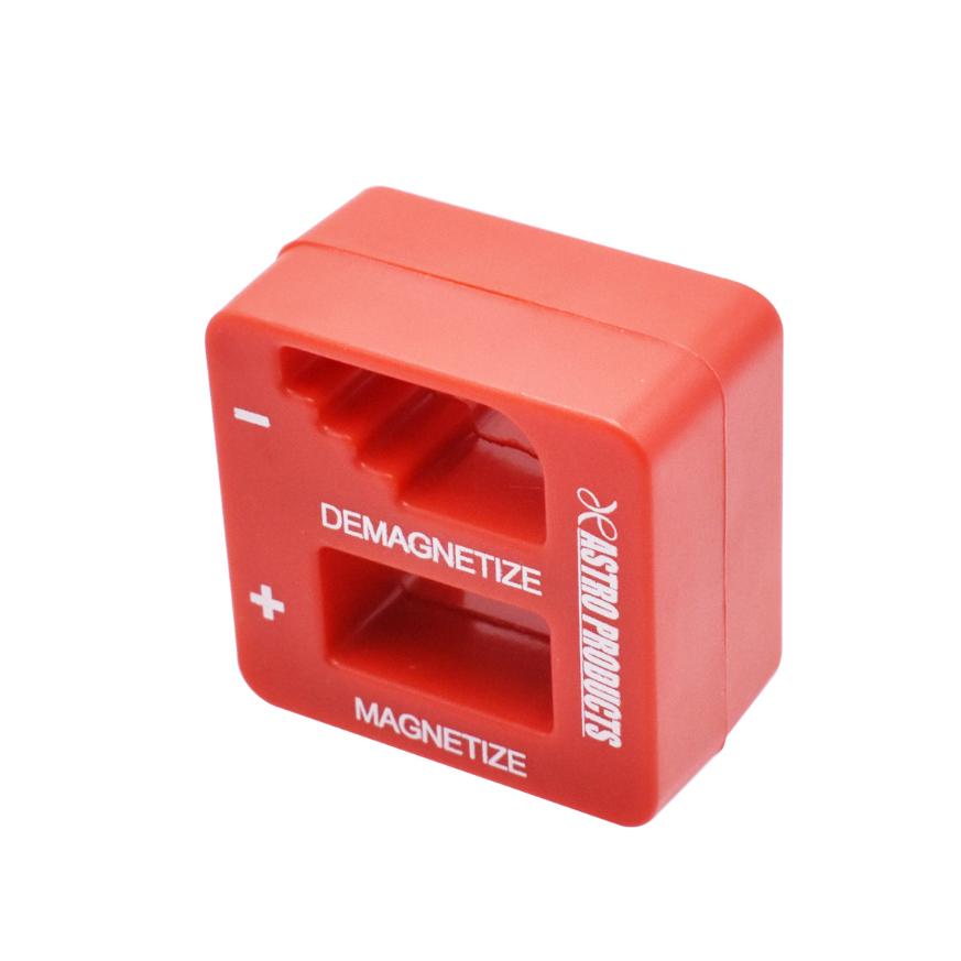 2007000008027