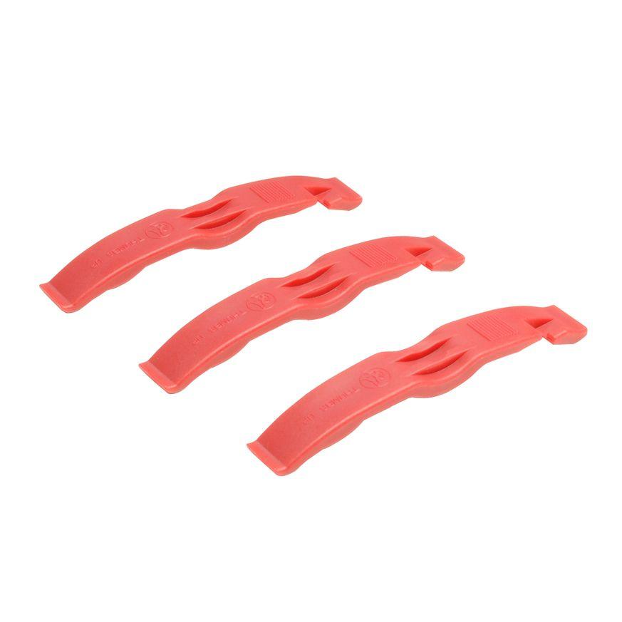 AP Bicycle Tire Lever TL291 (Set of 3)