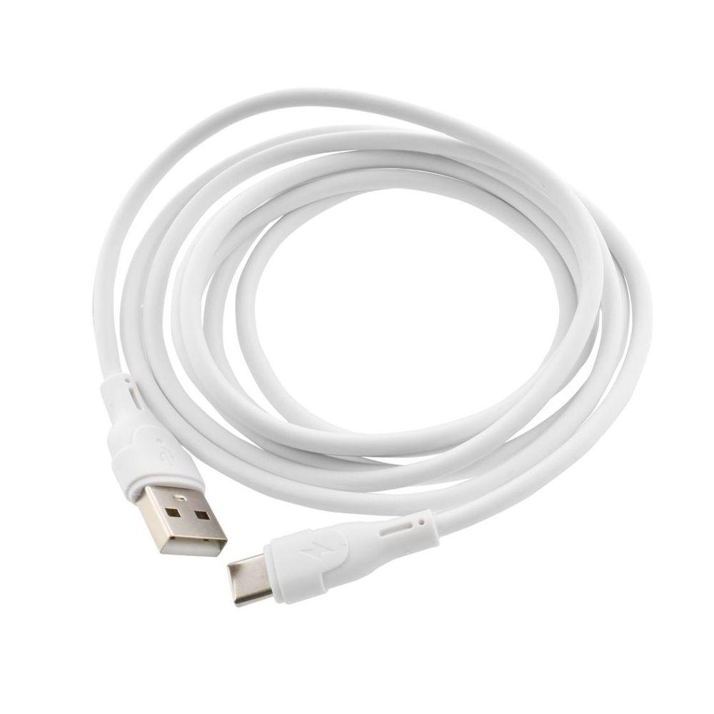 AP 2m Charging Cable A to C