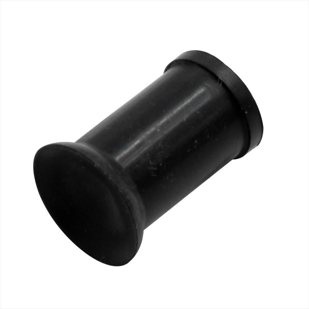 AP Air Valve Wrapper Replacement Suction Cup φ16mm for AP040989