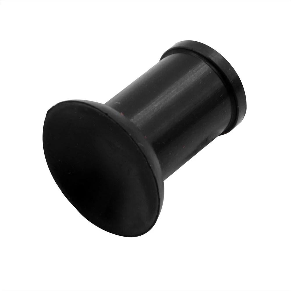 AP Air Valve Wrapper Replacement Suction Cup φ20mm for AP040989