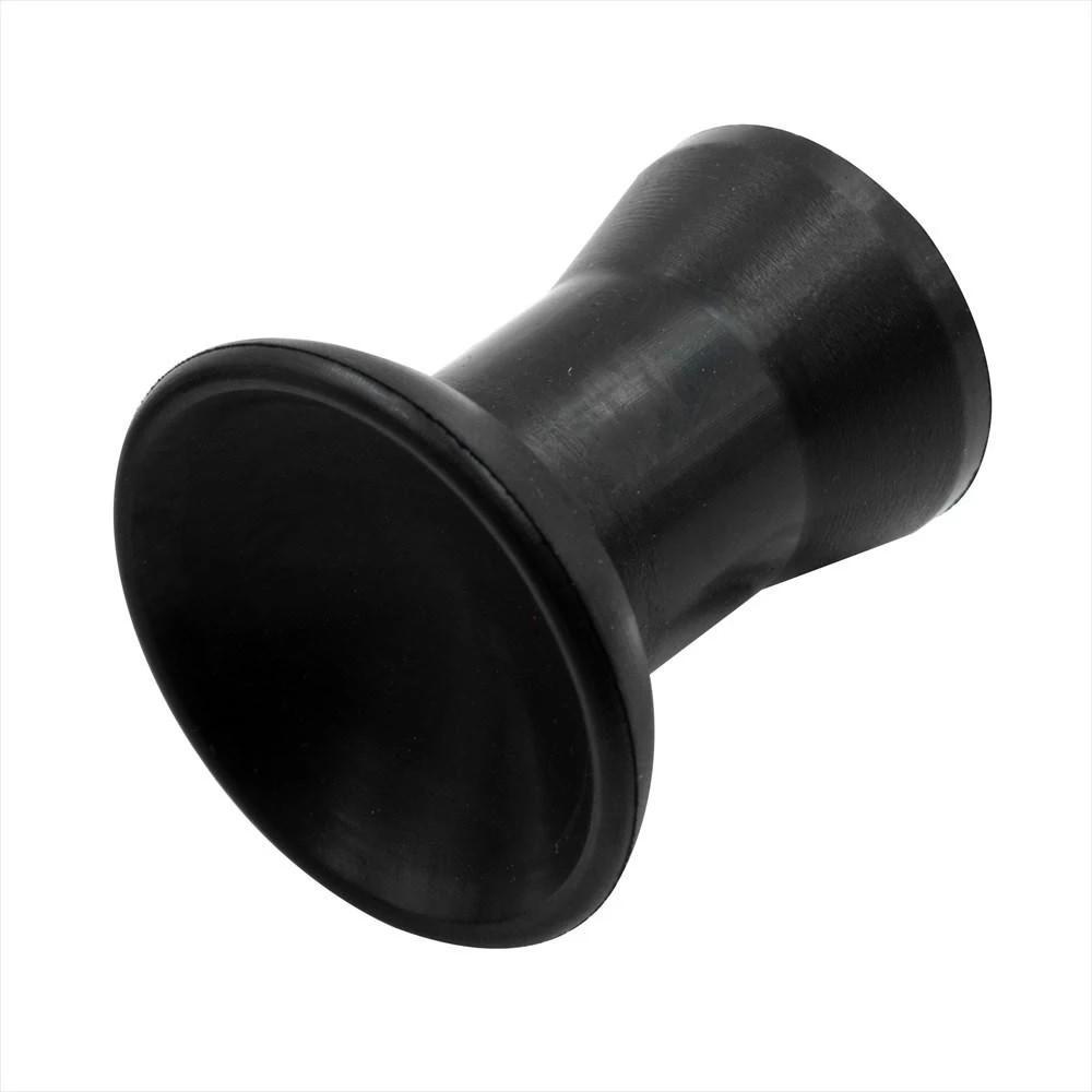 AP Air Valve Wrapper Replacement Suction Cup φ35mm for AP040989