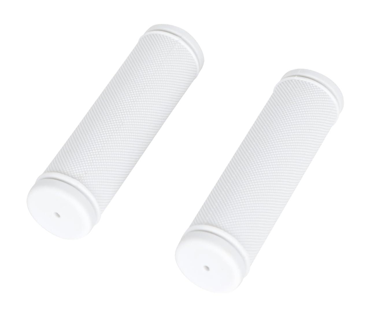 Mesh Grip