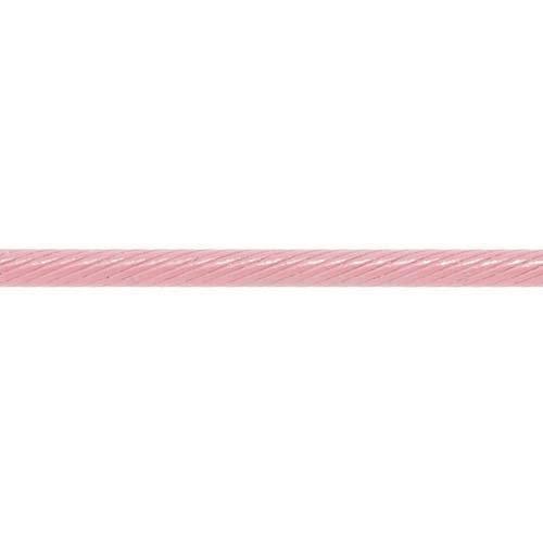 ATB/MTB Brake Inner Cable (P.T.F.E. Coated)