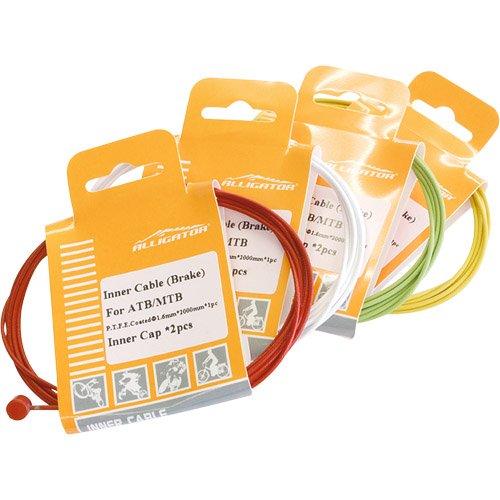 ROAD Brake Inner Cable (P.T.F.E. Coated)
