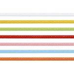 ATB/MTB Brake Inner Cable (P.T.F.E. Coated)