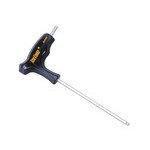 T-Type Twin-Head Hex Wrench 4mm