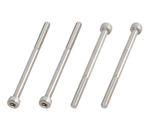 Hex socket head cap screw