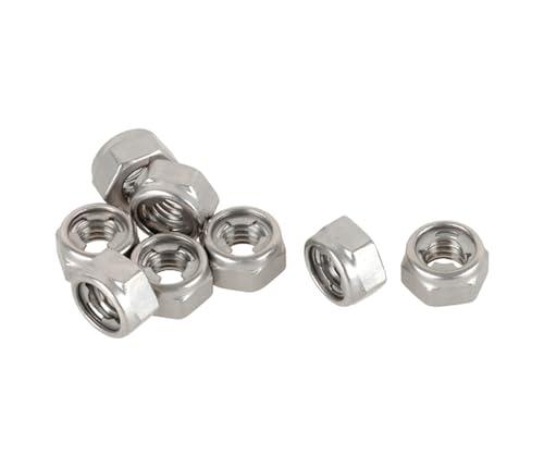 locknut