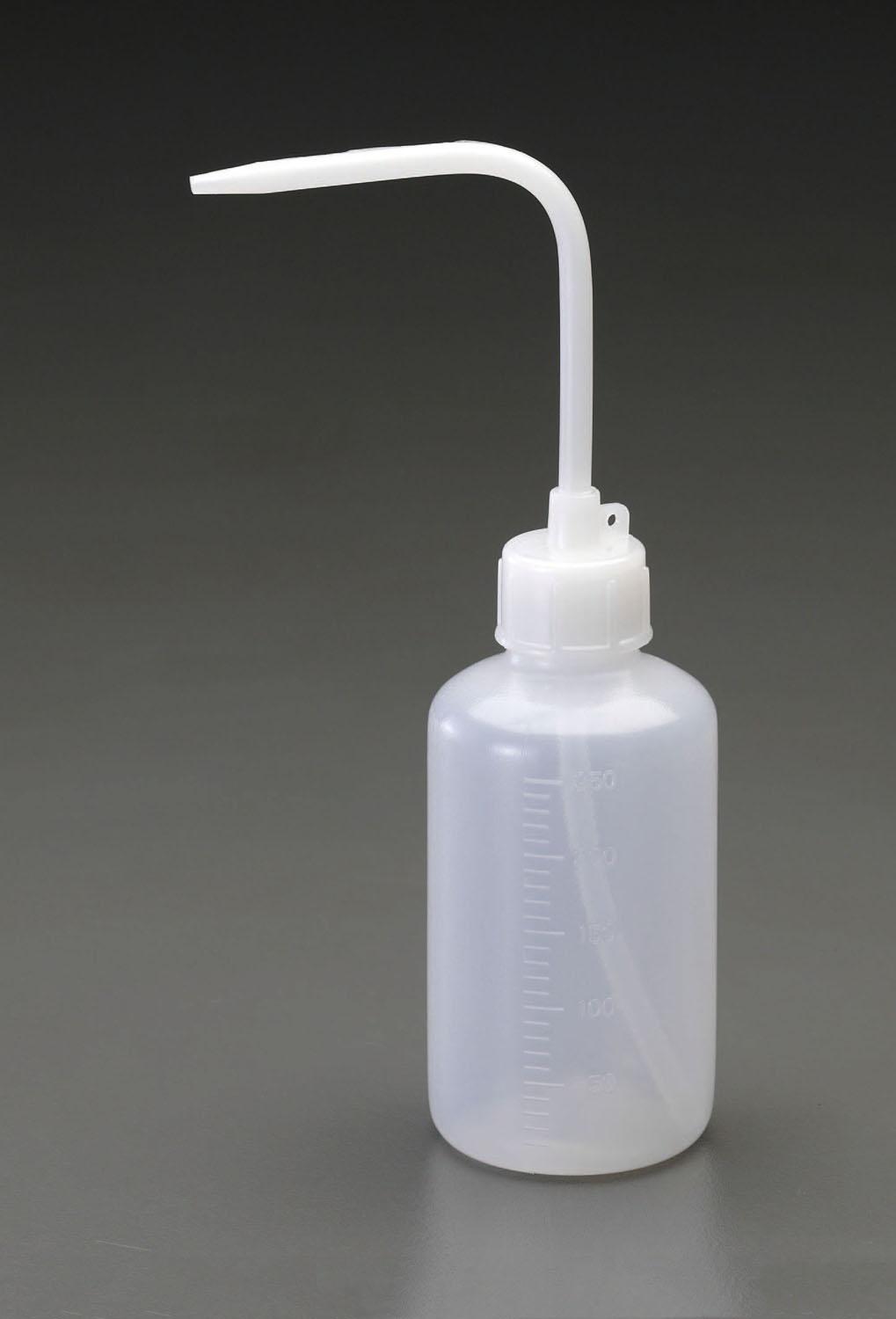 500mL Cleaning Bottle 78-1061-70