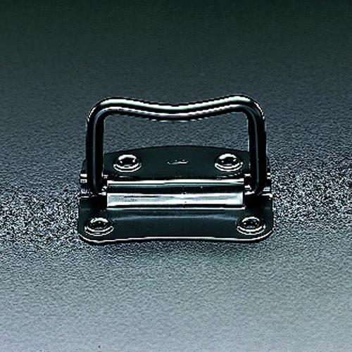 ESCO [Steel] Trunk Handle EA951KA-102