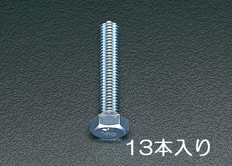 4518340412552