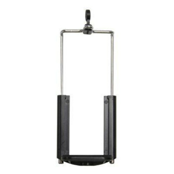 Japan Trust Technology Clip Holder iPad mini CLIPHOLDER-IM