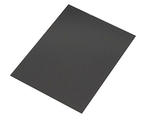 Artec Direct-Draw New Art Glass 13590 200×270mm