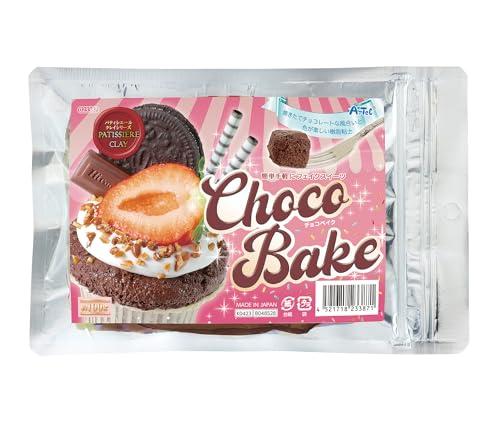 4521718233871