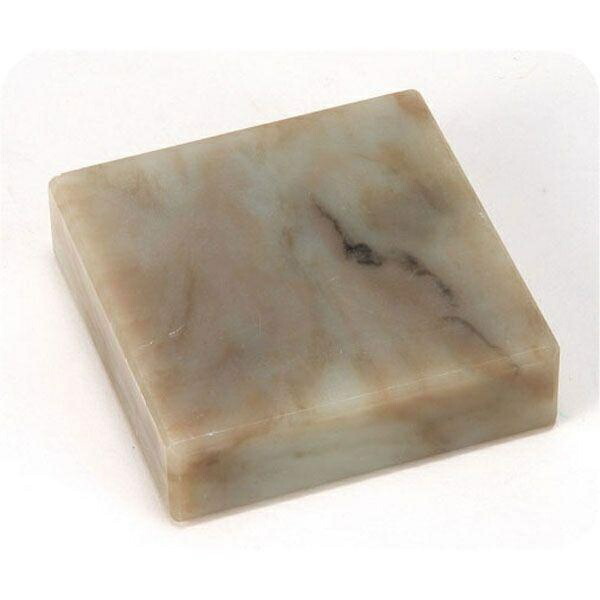 Artec High-Wax Stone Paperweight 23913