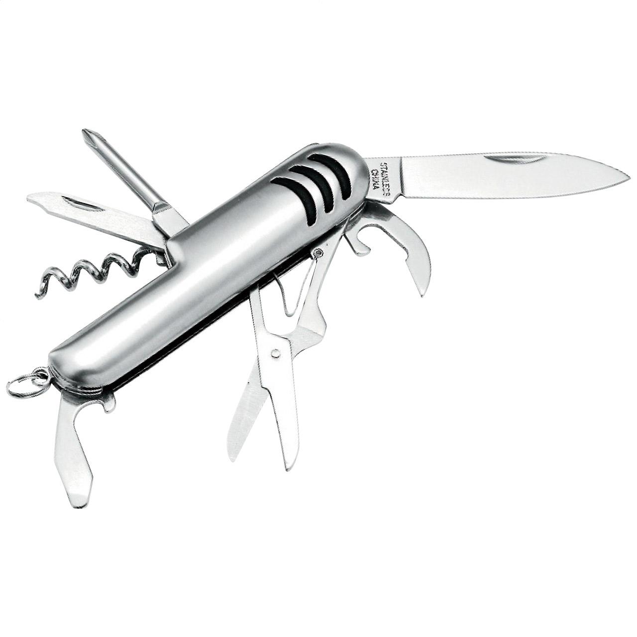 Sunway All-Round Multi-Tool ST-40