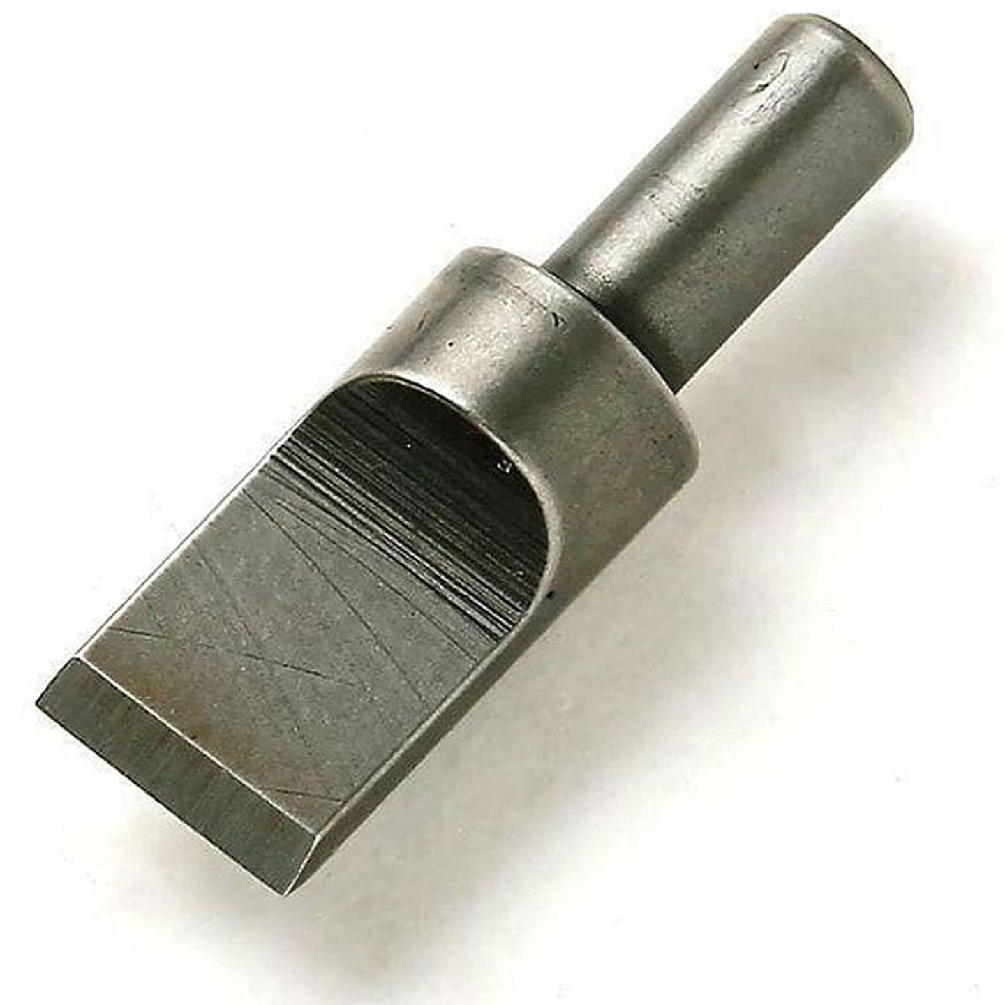 Leather Craft ‘Super Cutter Replacement Blade B’ Craft Co. 8111