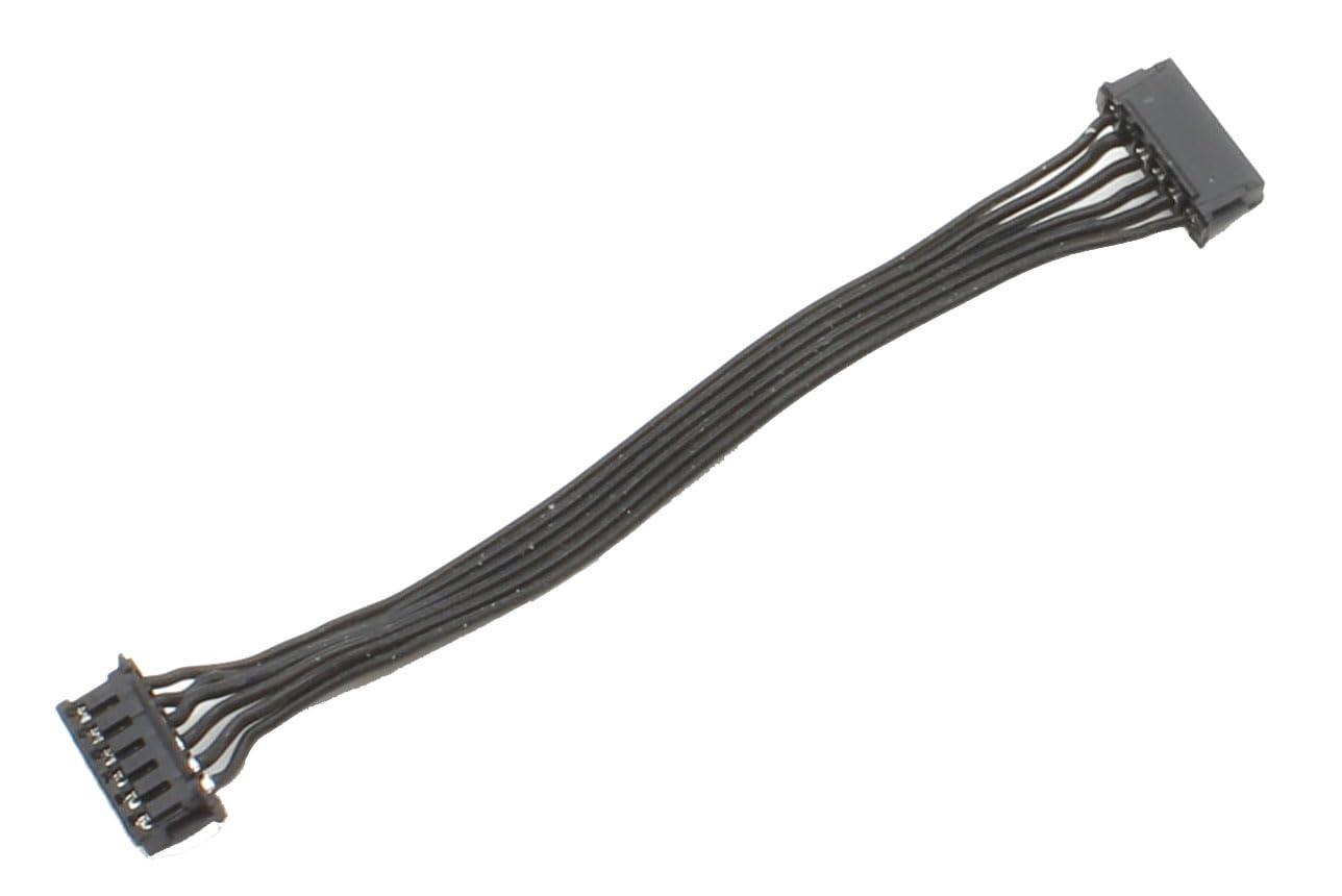Racing Sensor Cable (60mm)