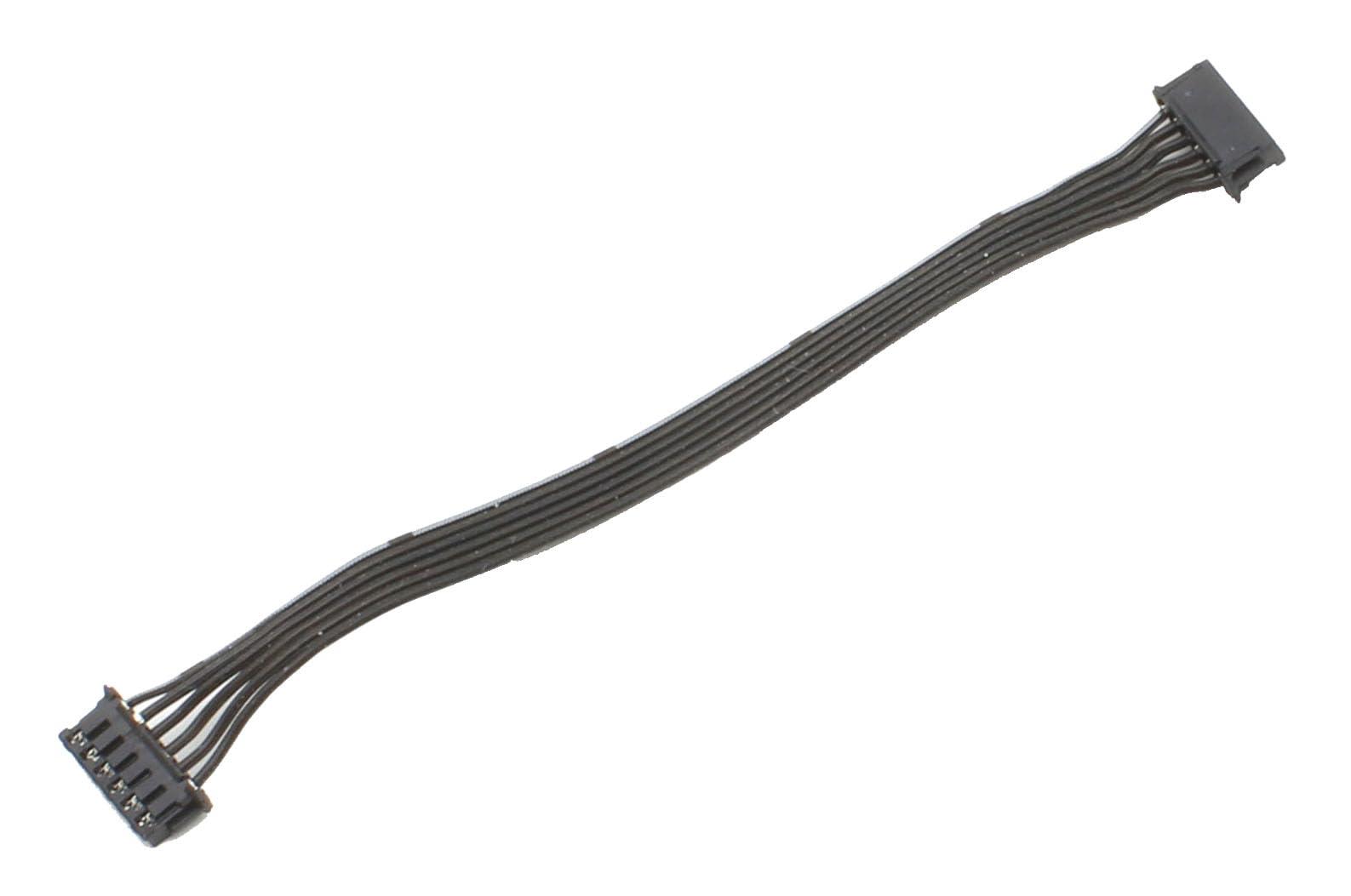 Racing Sensor Cable (80mm)