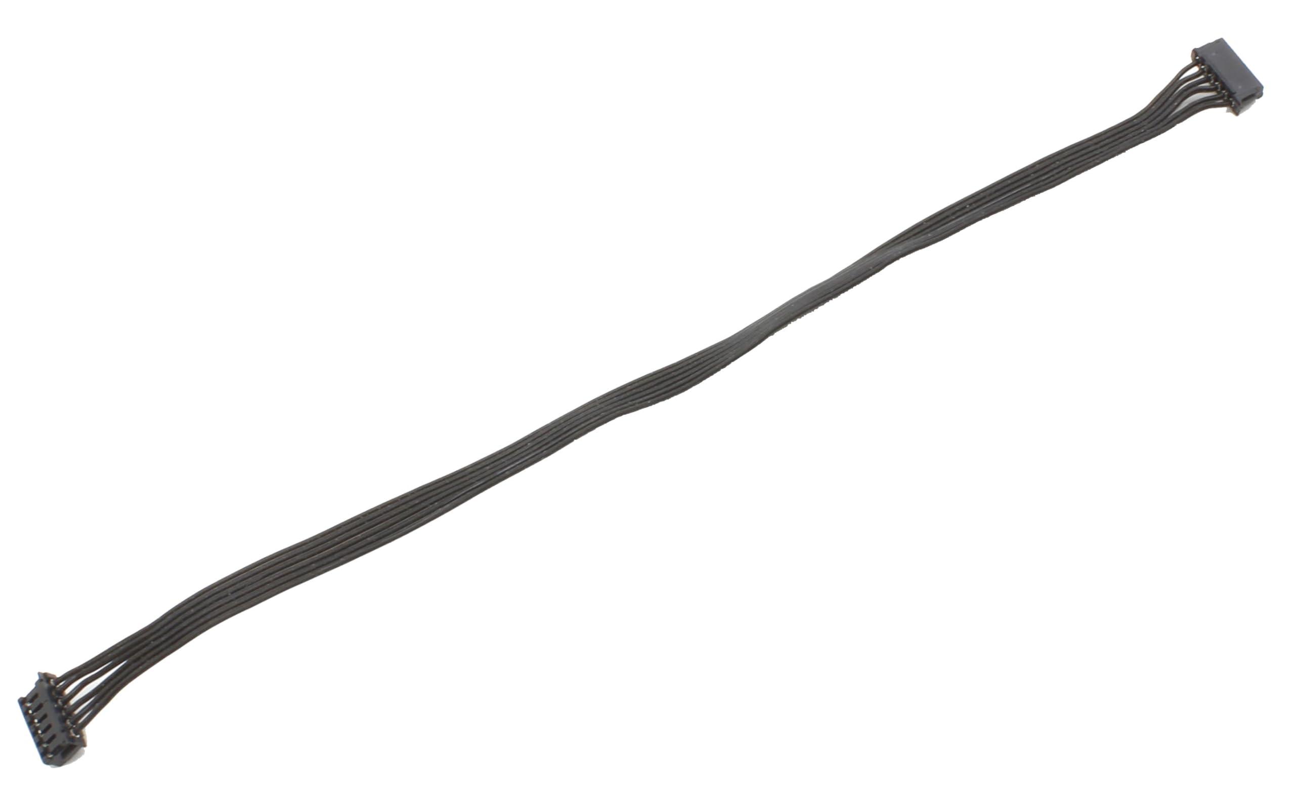Racing Sensor Cable (160mm)