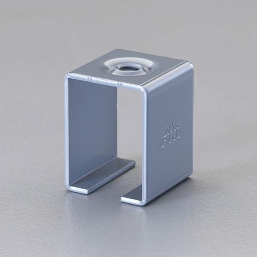 Mounting Bracket for No. 3 Rail (Direct Attachment to Metal Parts)