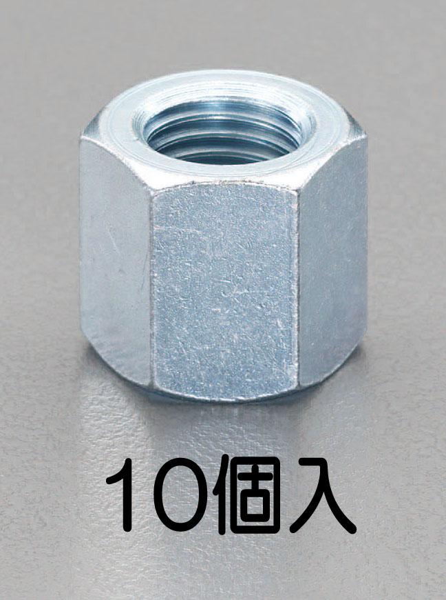 4548745635744