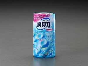 ESCO EA939AC-1A 400ml Deodorizer (Toilet Deodorizer Aqua Soap) ESCO