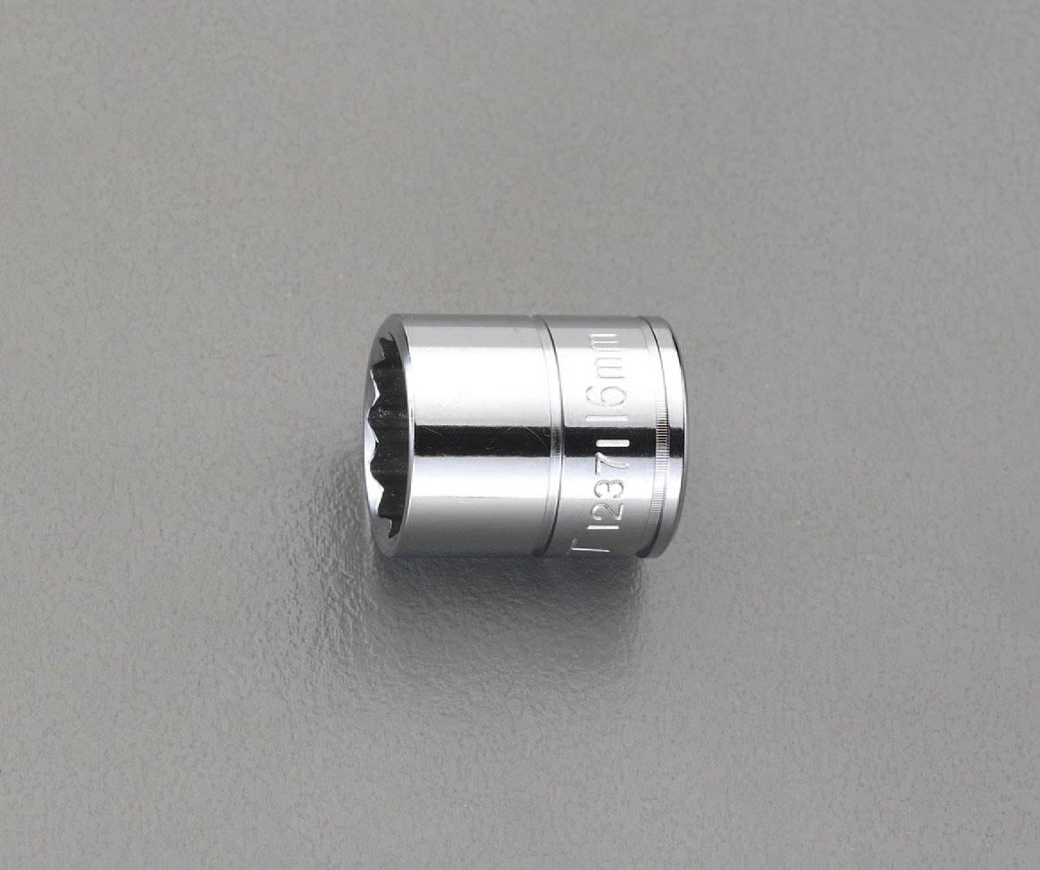 3/8" DRx18mm socket
