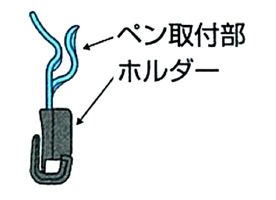 4548745778311