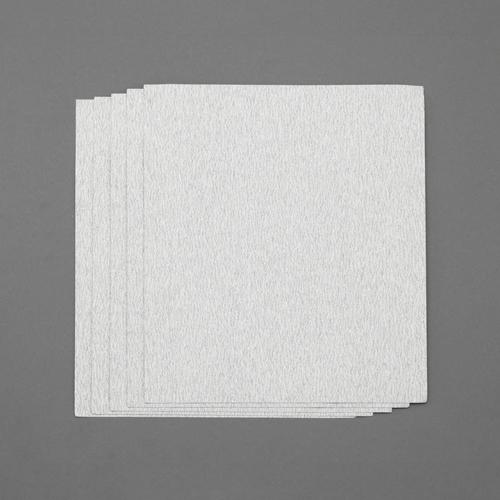 #240 Sandpaper (5 sheets)