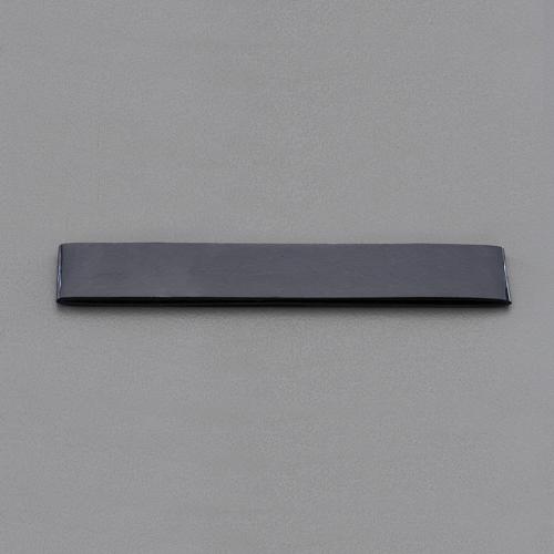 26mm x 1050mm Anti-Slip Tape (Thin/Black)