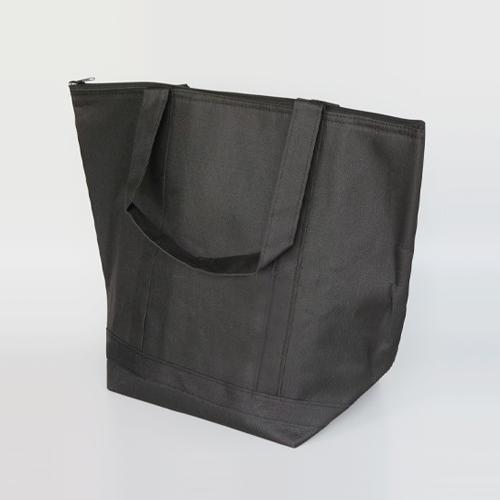 410x180x340mm Insulated Cooler Bag