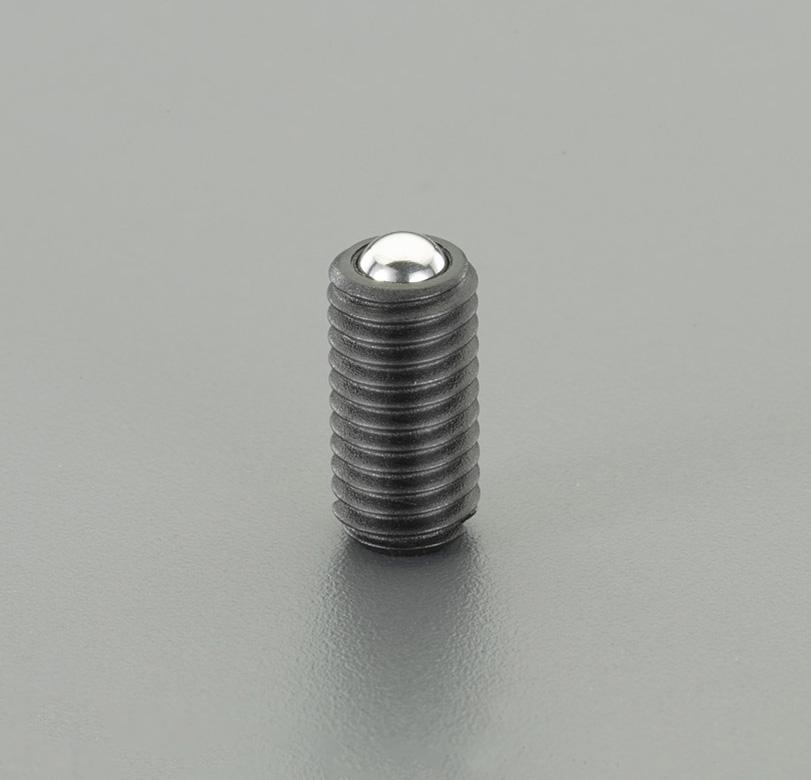 M8 Ball Plunger (Resin)