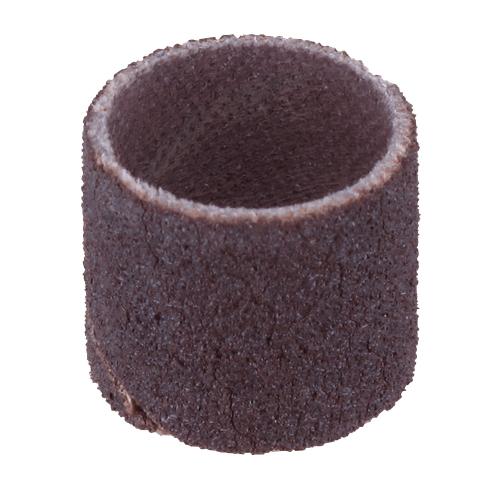 #120 Polishing Ring (for EA818-306 / 6-pack)