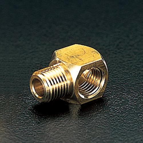 ESCO R 1/4“ x Rc1/4” Elbow EA141AG-22A