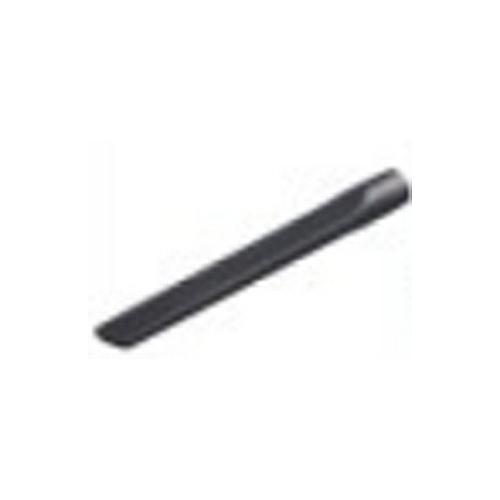 ESCO [EA899AR-2B・3A・4・6B/RS-2A・4A compatible] Gap Nozzle EA899RS-44