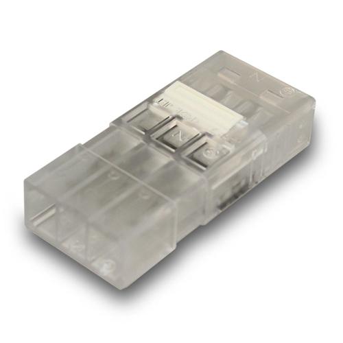 ESCO Plug-in Wire Connector for VVF 3-Conductor/Female EA538PE-24